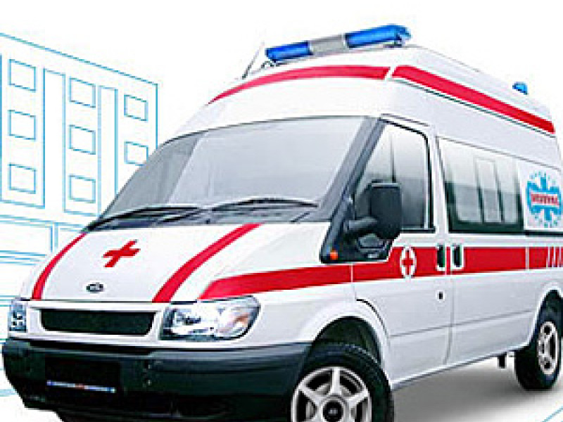 Сводка за неделю 03