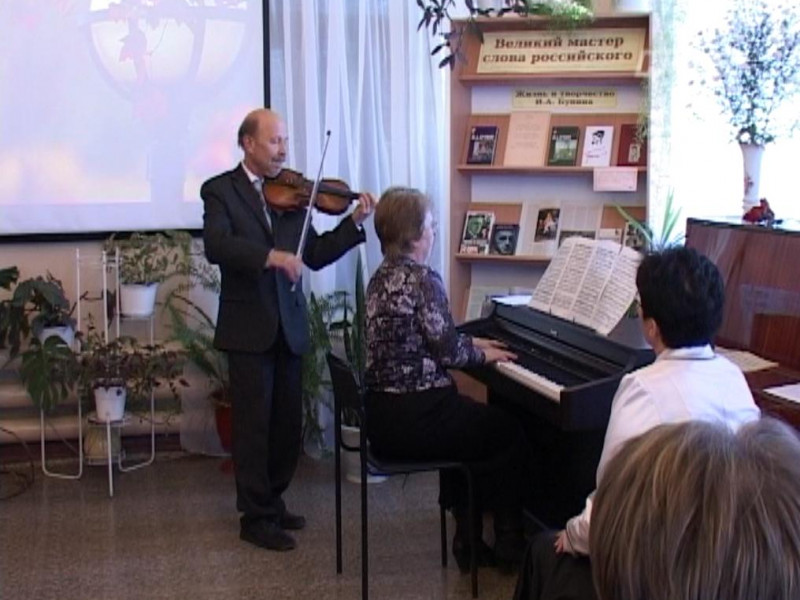 В стиле «фэнтези» и не только… Скоро «Акуловские чтения»