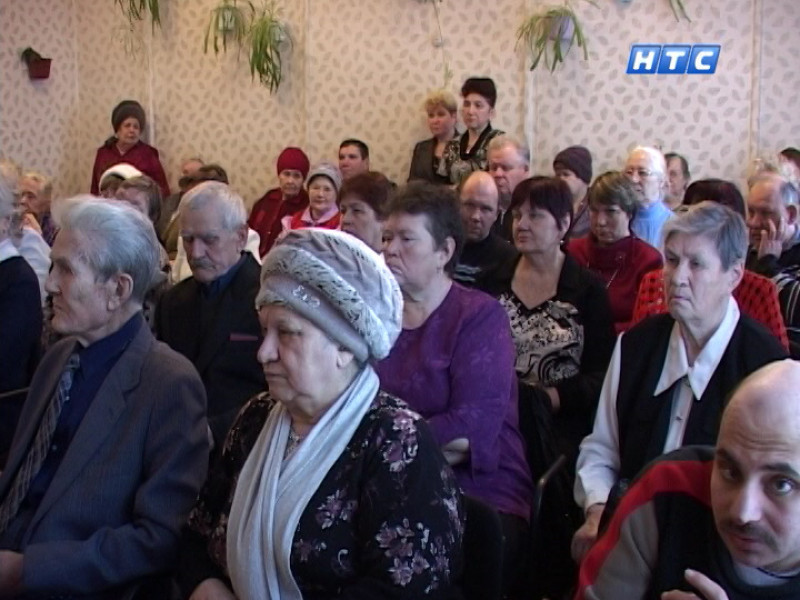 Социально-реабилитационный центр Ирбита