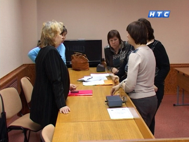 Зависит от ирбитчан