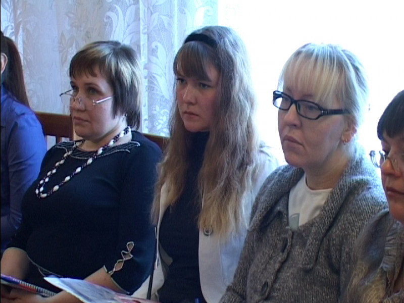 Семинар – лечение ВИЧ-инфекции