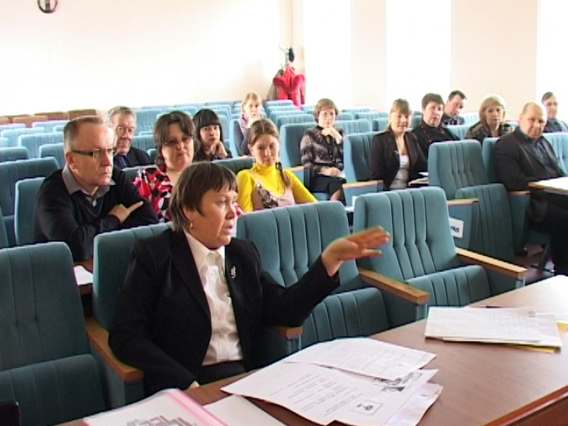 Скоро ярмарка