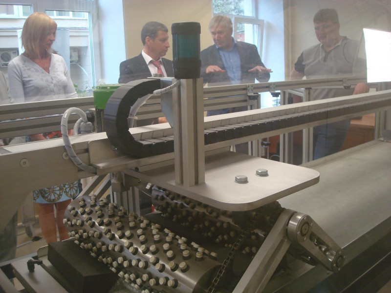 Спортивный эксперт