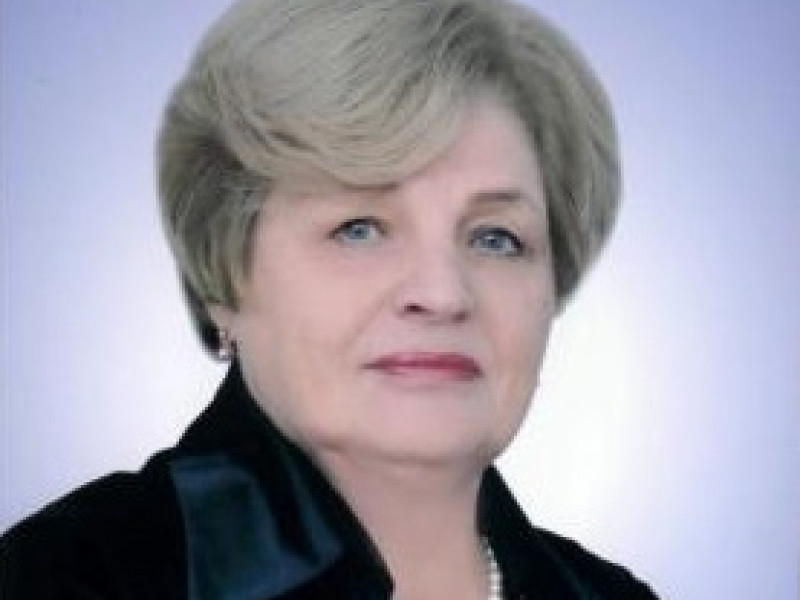 Ступени педагогического мастерства