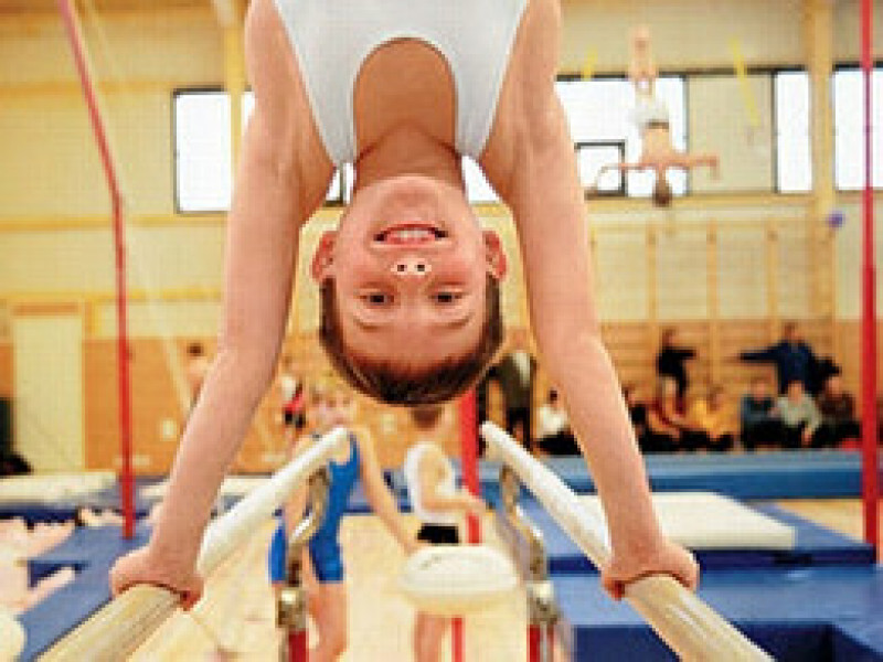 В текущем году в Свердловской области будет введено в эксплуатацию семь спортивных объектов