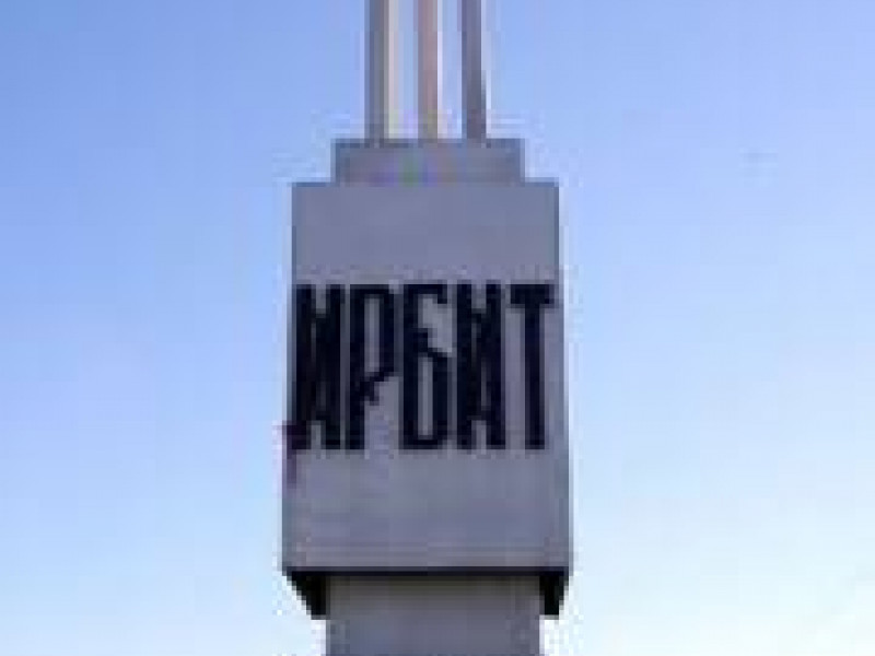 Ирбитская ярмарка: развернись!