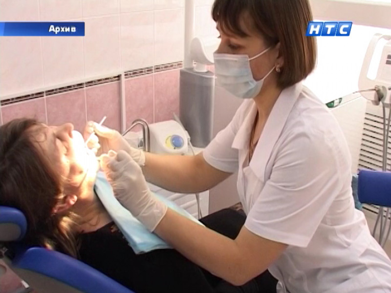 Пресс-конференция в ЦГБ