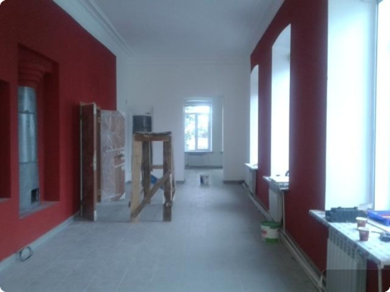 Музейно-патриотический комплекс Григория Речкалова будет открыт 15 августа