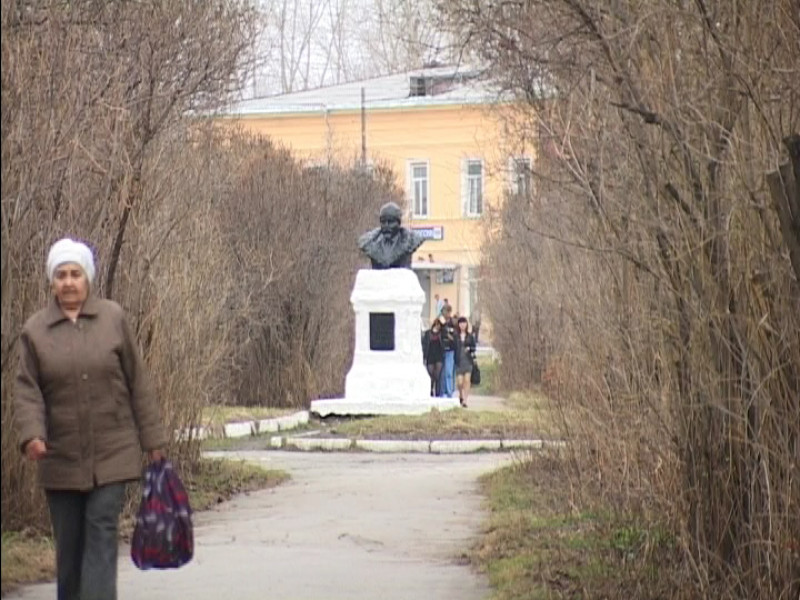 На субботник – всем городом