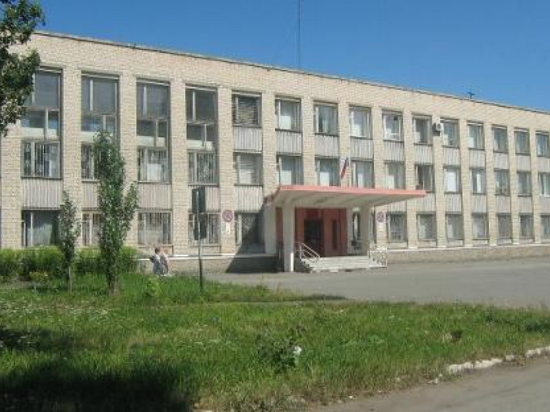 Вновь начался судебный процесс по делу Нежданова