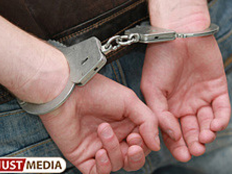 В Ирбите отдали под суд банду разбойников, которые отрезали жертвам уши