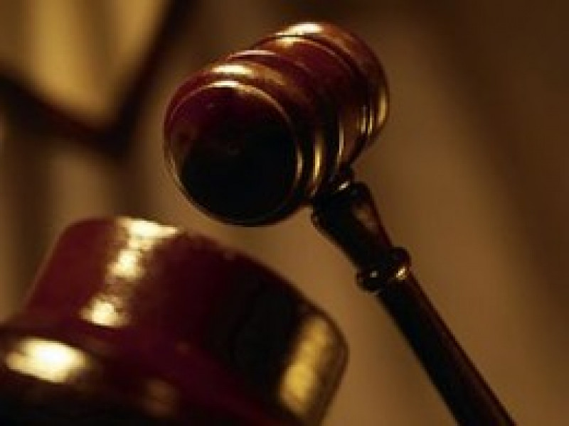 В суд направлено дело экс-директора «Ирбитского хлебопекарного завода»