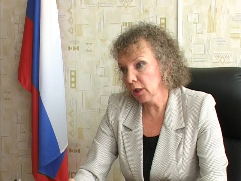 Обязательства, вследствие причинения вреда