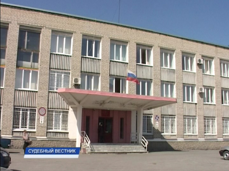 Продал брагу за 50 рублей…