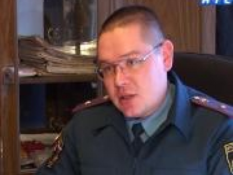 Состояние помещений - удовлетворительное