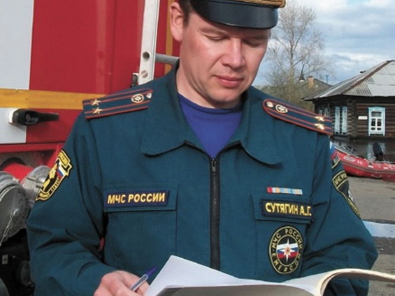 А теперь – всё сначала…