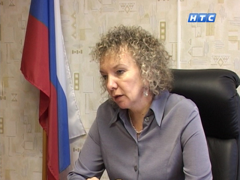 Подвели итоги работы