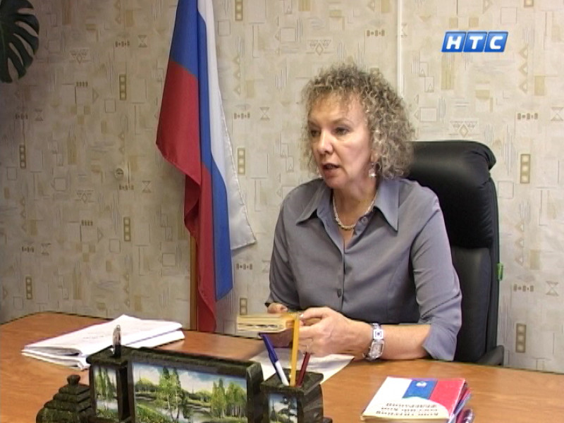 О роли потерпевшего