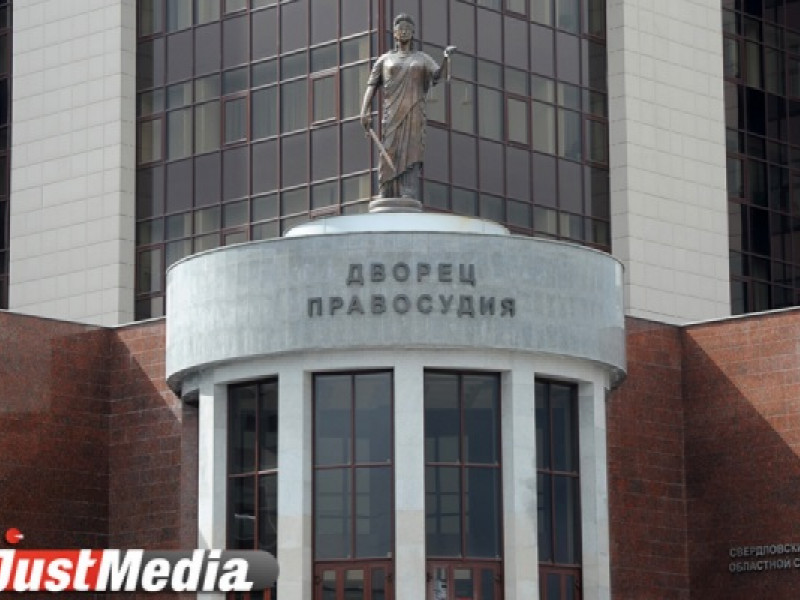 Присяжные вынесли в отношении заказчика убийства Александра Барыбина вердикт «виновен»