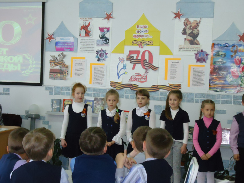 К 70-летию повести В. Катаева «Сын полка»