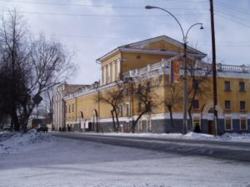 166-й: время обновлений