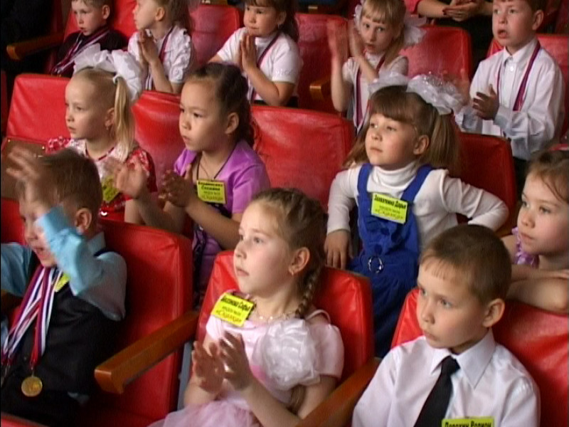 «Тэфик» в Ирбите