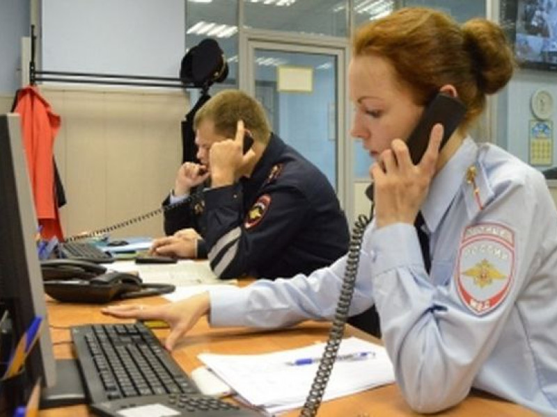 Доверие не подразумевает анонимности