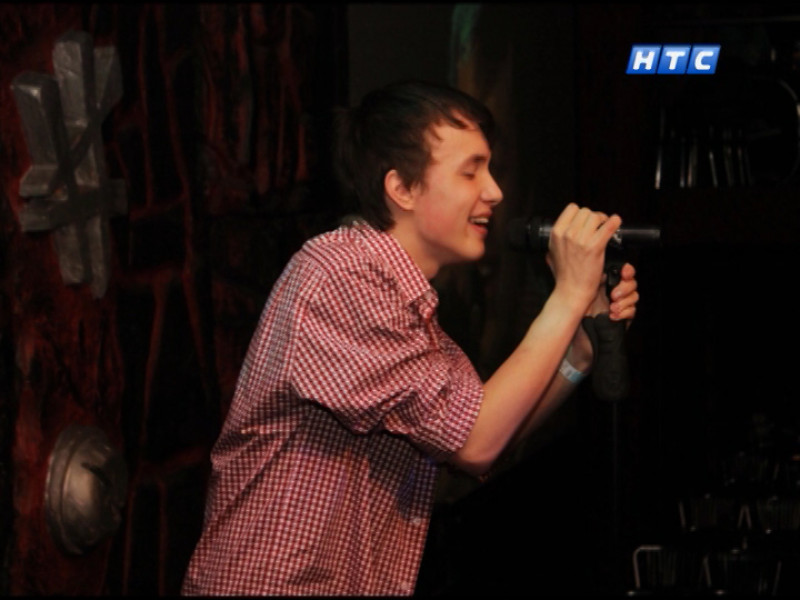 Творческие коллективы Ирбита известны далеко за пределами города (видеосюжет)