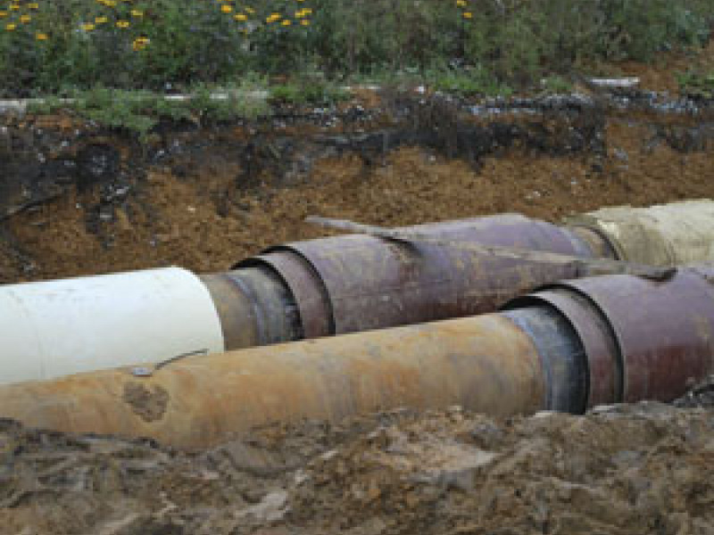 На Среднем Урале собираются закрывать котельные и сокращать затраты на ремонты в сфере ЖКХ