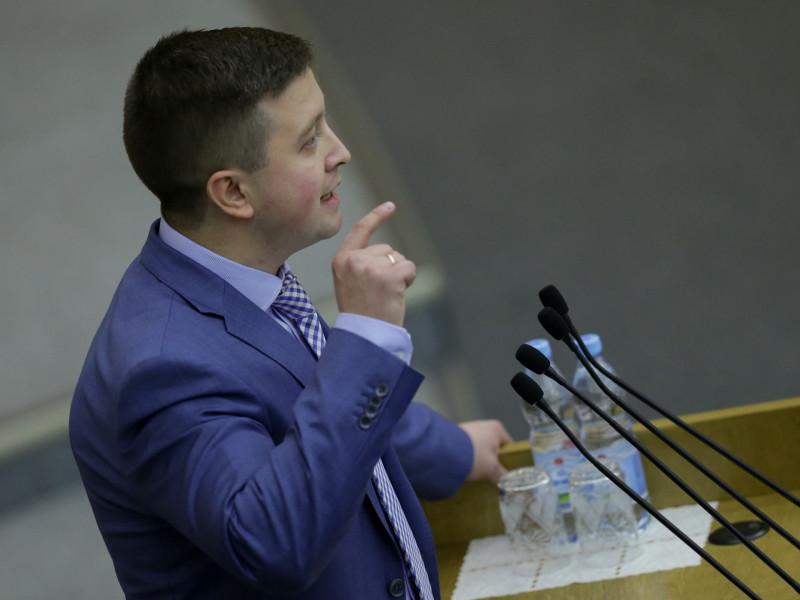 Дети мёрзнут в детском саду в Ирбитском районе