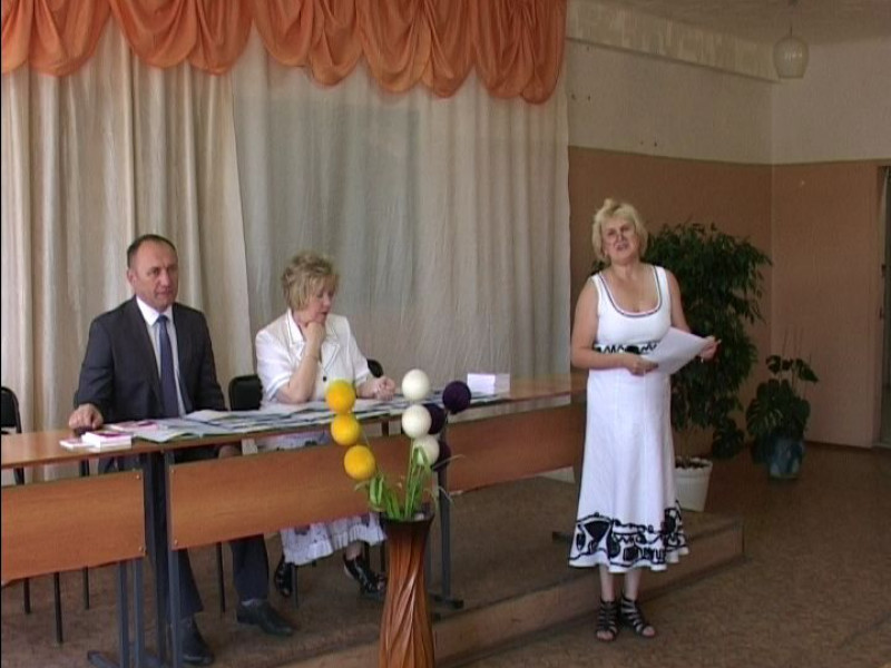 Инженеров стало больше