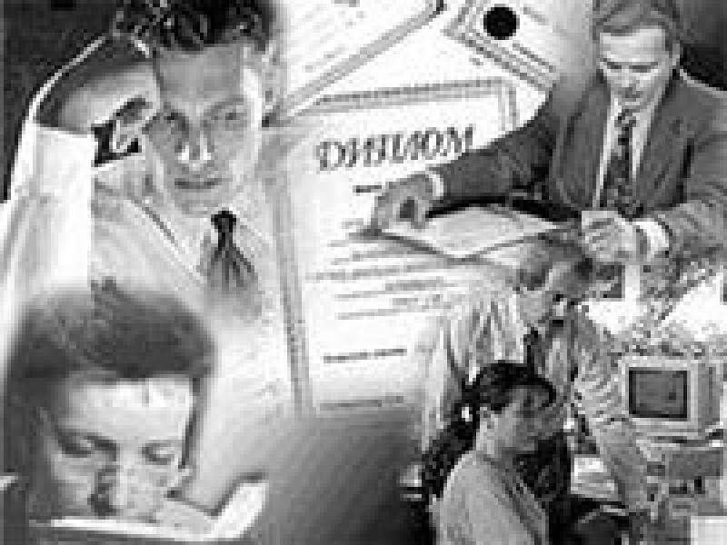 Алла Спиричева: «Останавливаться на достигнутом мы не намерены…»