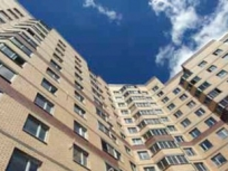 Мэрия Ирбита незаконно отдала жилые дома в распоряжение сразу двум УК