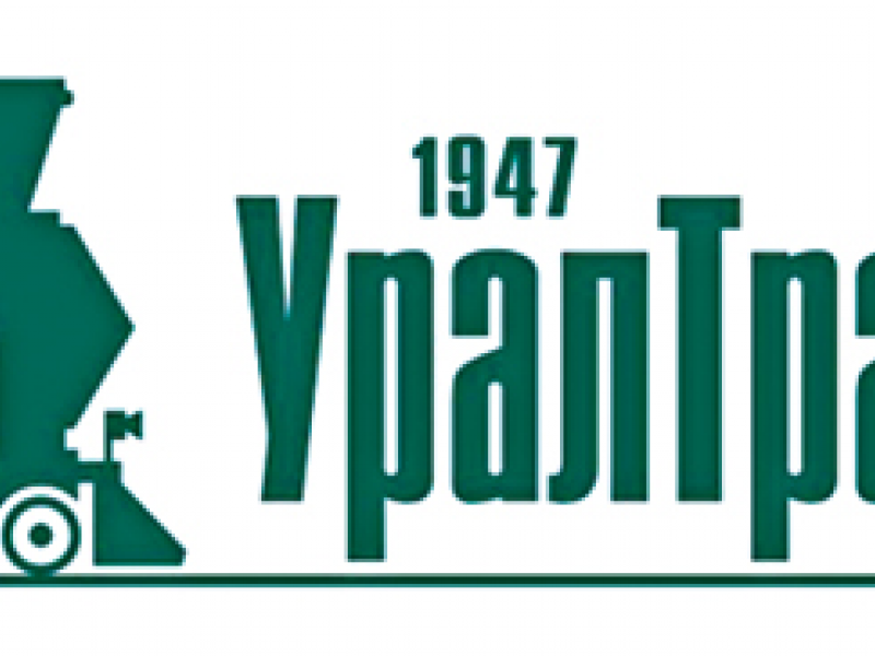 Уралтрансбанк принял участие в круглом столе для предпринимателей в г. Ирбит