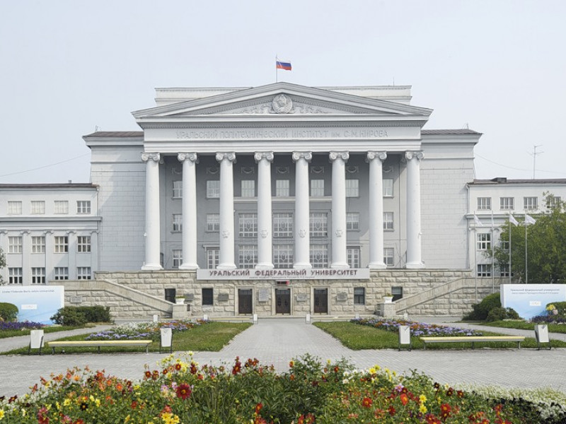 14 выпускников школ Ирбита попали в реалити-шоу