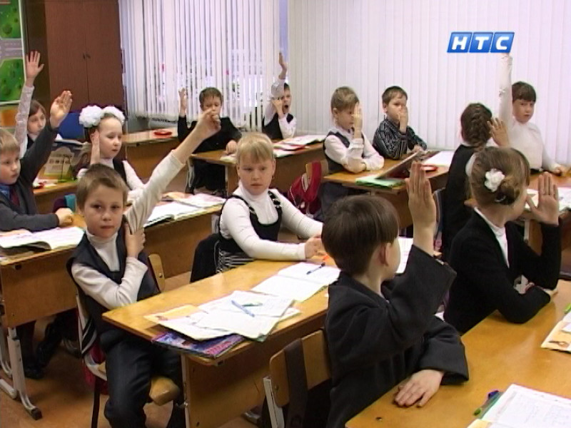 Зимняя школа мастеров