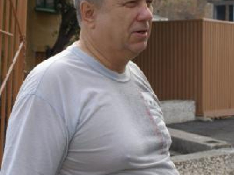 Увольнительная многоходовка