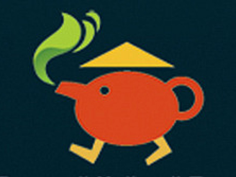 Участники автопробега «Великий чайный путь» прибудут в Екатеринбург 8 июля