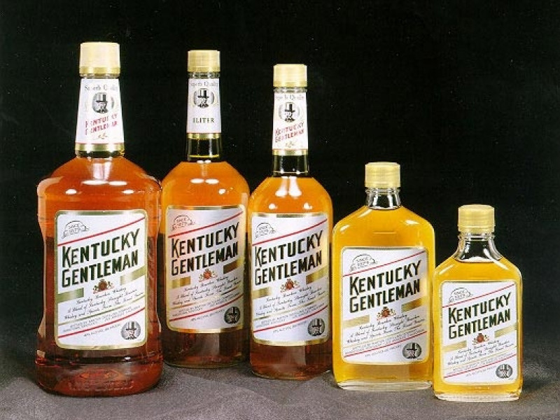 Осторожно, опасная алкогольная продукция