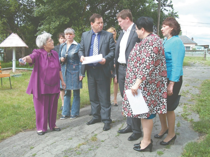 Ношу – по средствам