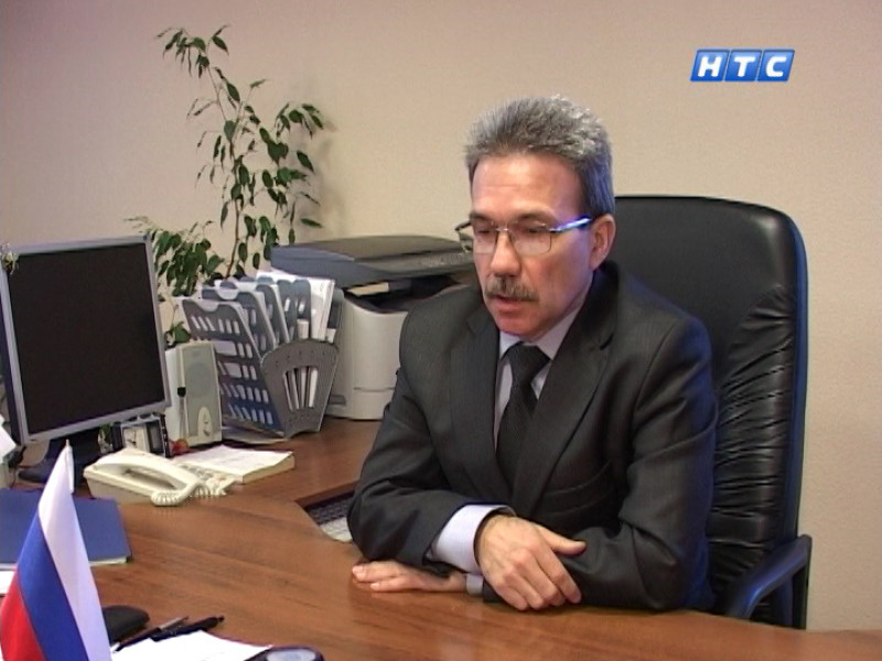 Не плачь девчонка (видеосюжет)