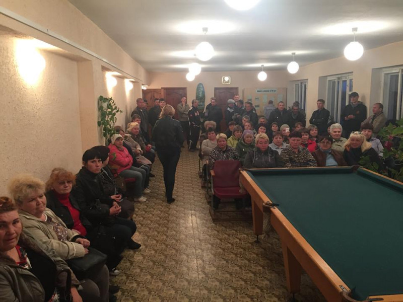 Ирбитская забастовка транспортников отложена до завершения всех проверок