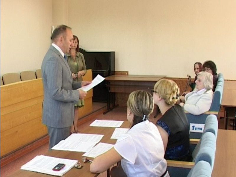 Денежные выплаты вдовам