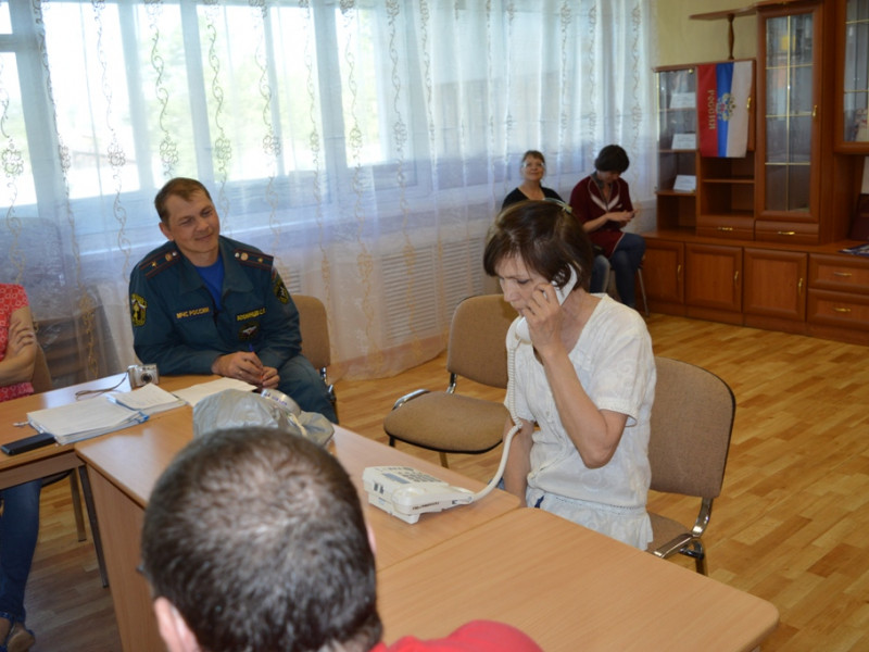 Тяжело в ученье - легко в бою