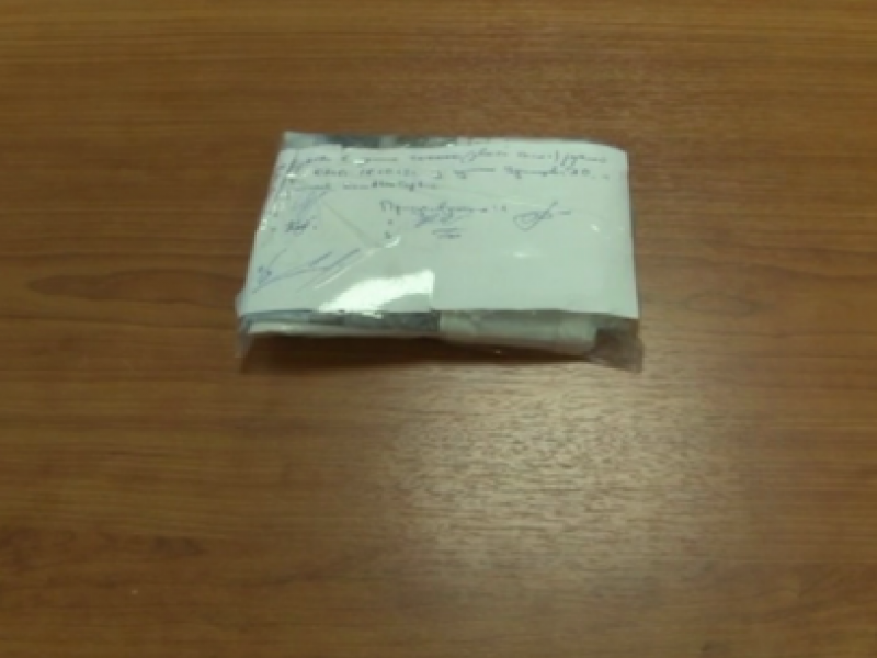 Два ирбитских борца с коррупцией осуждены за помощь в уклонении от налогов