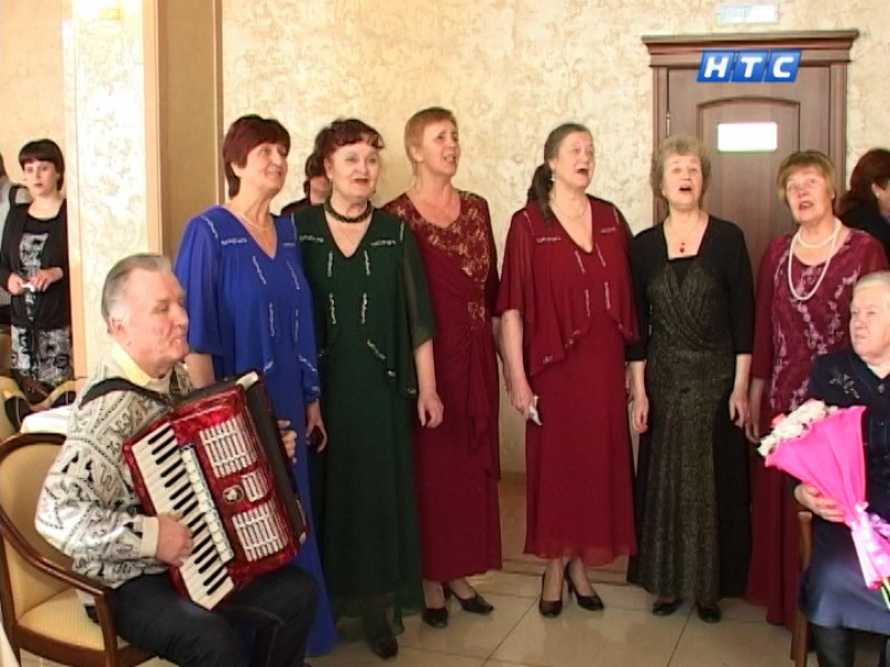 Совет да любовь