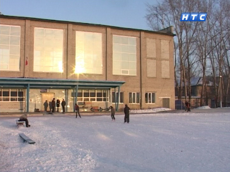 Неспортивное поведение