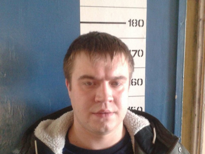 Полиция обращается к ирбитчанам с просьбой о помощи в проверке информации о возможной причастности группы лиц к мошенничеству