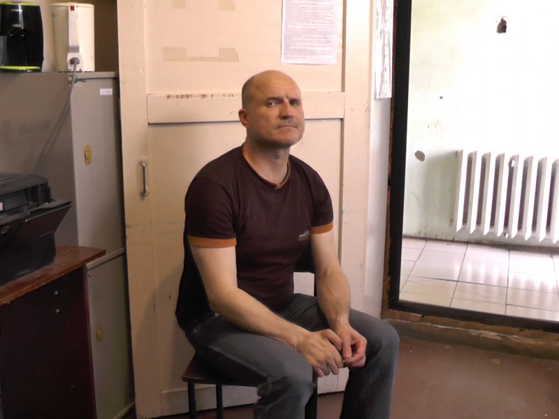 В суд направлено уголовное дело по обвинению стрелка, в результате действий которого пострадал воспитанник и работник детского сада в Ирбите