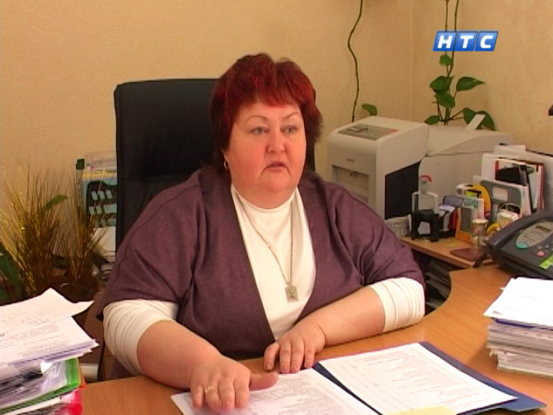 Выбери имя дочке и сыночку